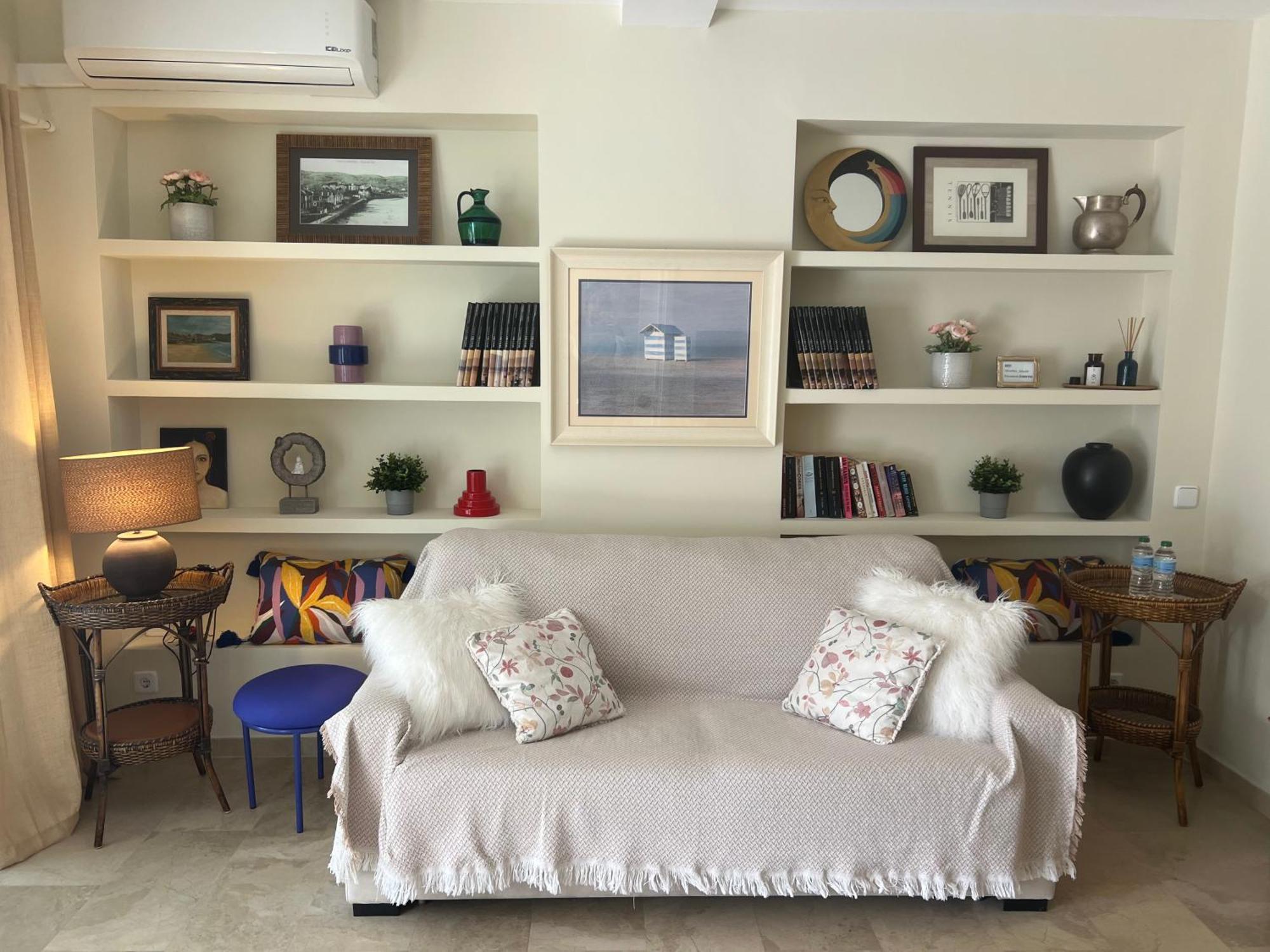 Apartament Jardines Del Mar Marbella Zewnętrze zdjęcie
